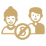 external-Divorce-social-justice-smashingstocks-glyph-smashing-stocks