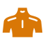 external-neck-body-anatomy-smashingstocks-glyph-smashing-stocks