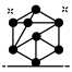 Percentage Growth