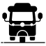 external-tuktuk-transportation-smashingstocks-glyph-smashing-stocks-2