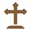 external-Gravestone-russian-smashingstocks-glyph-smashing-stocks