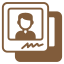 external-Photos-geek-smashingstocks-glyph-smashing-stocks