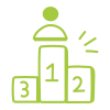 external-Leader-human-resource-smashingstocks-hand-drawn-black-smashing-stocks-3