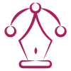 Logo-Design-&-Branding-icon