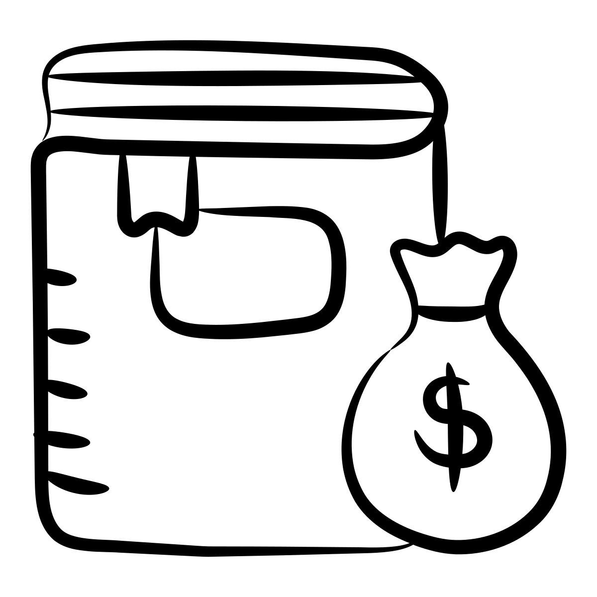 contabilidad icon