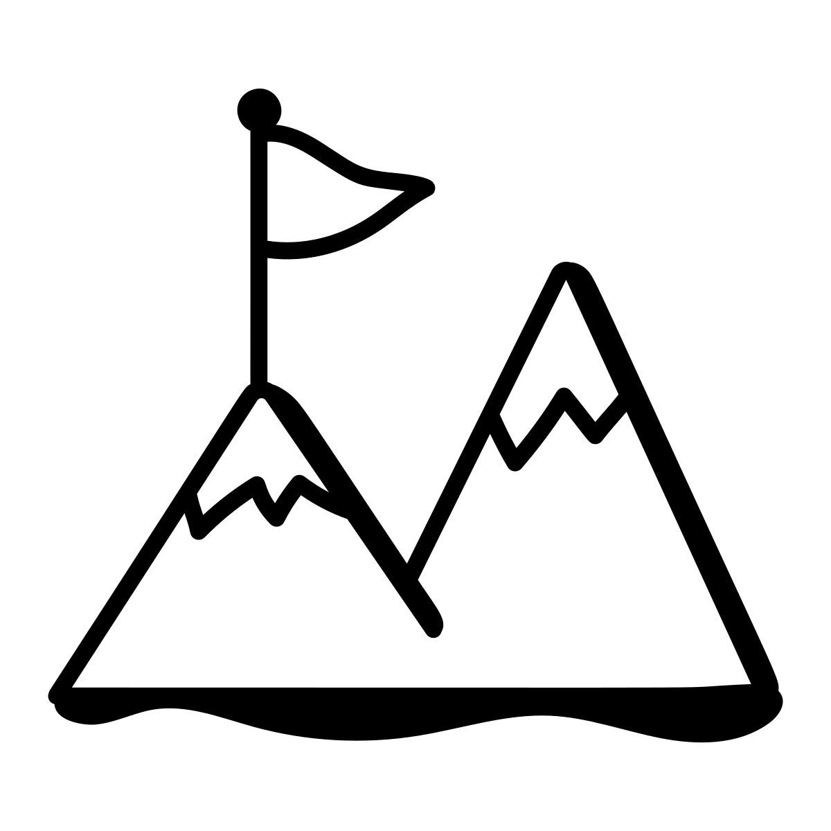 risultato icon