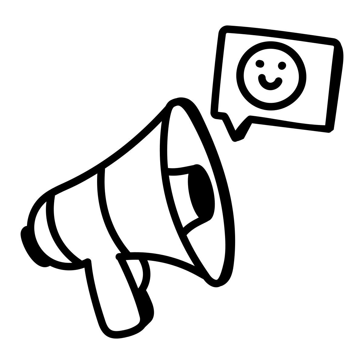 werbung icon