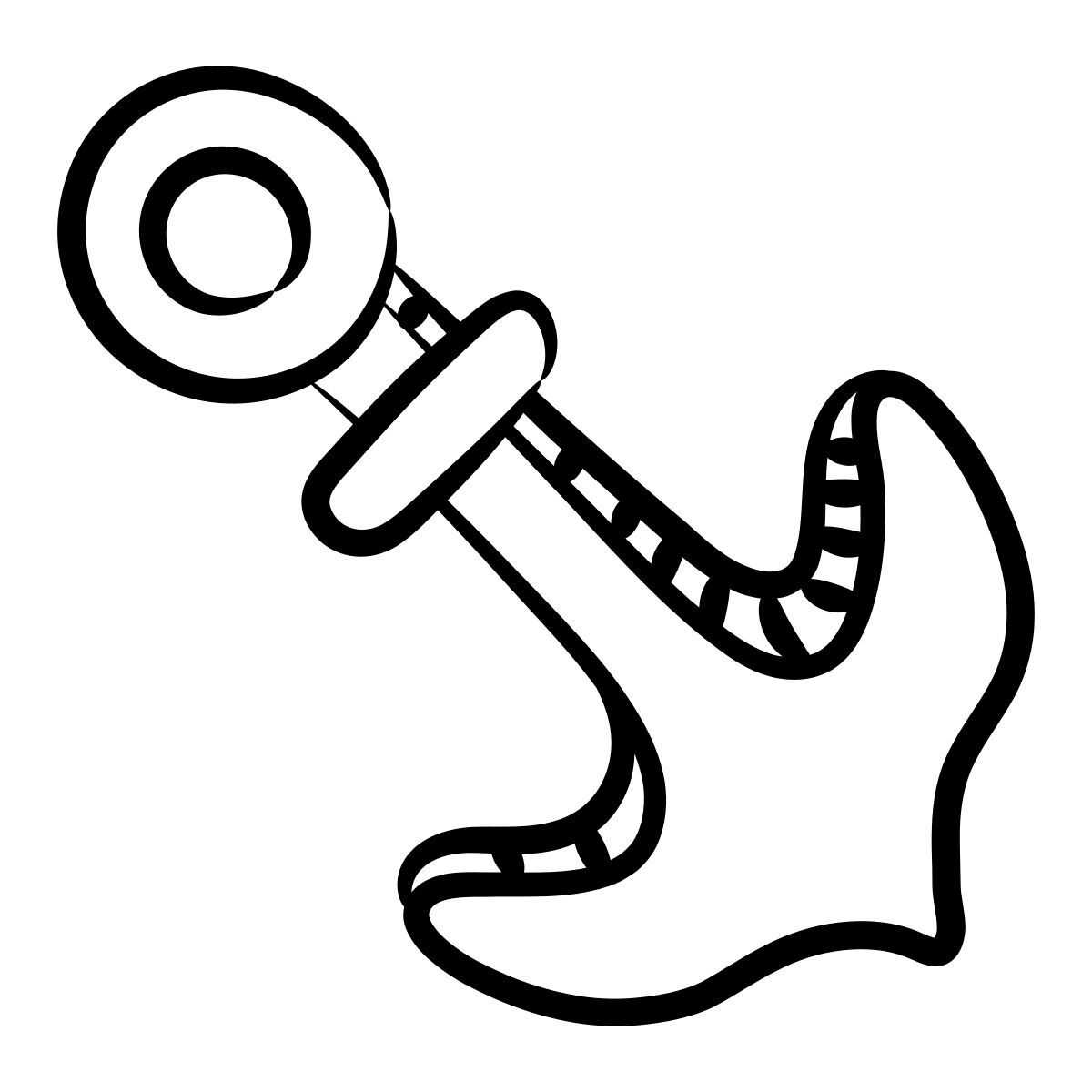anker icon