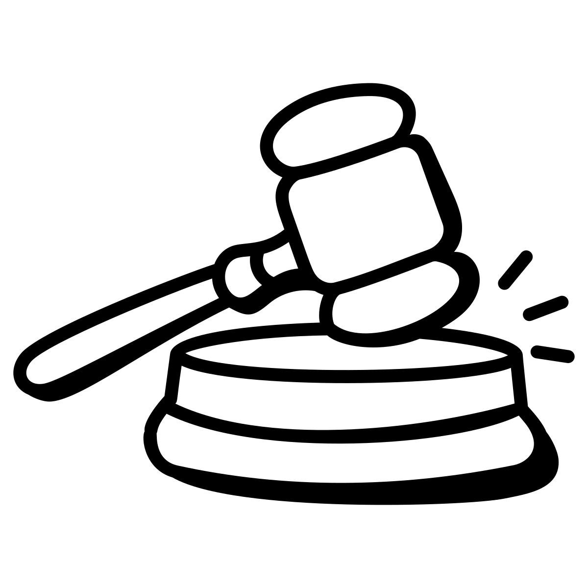 vente aux enchères icon