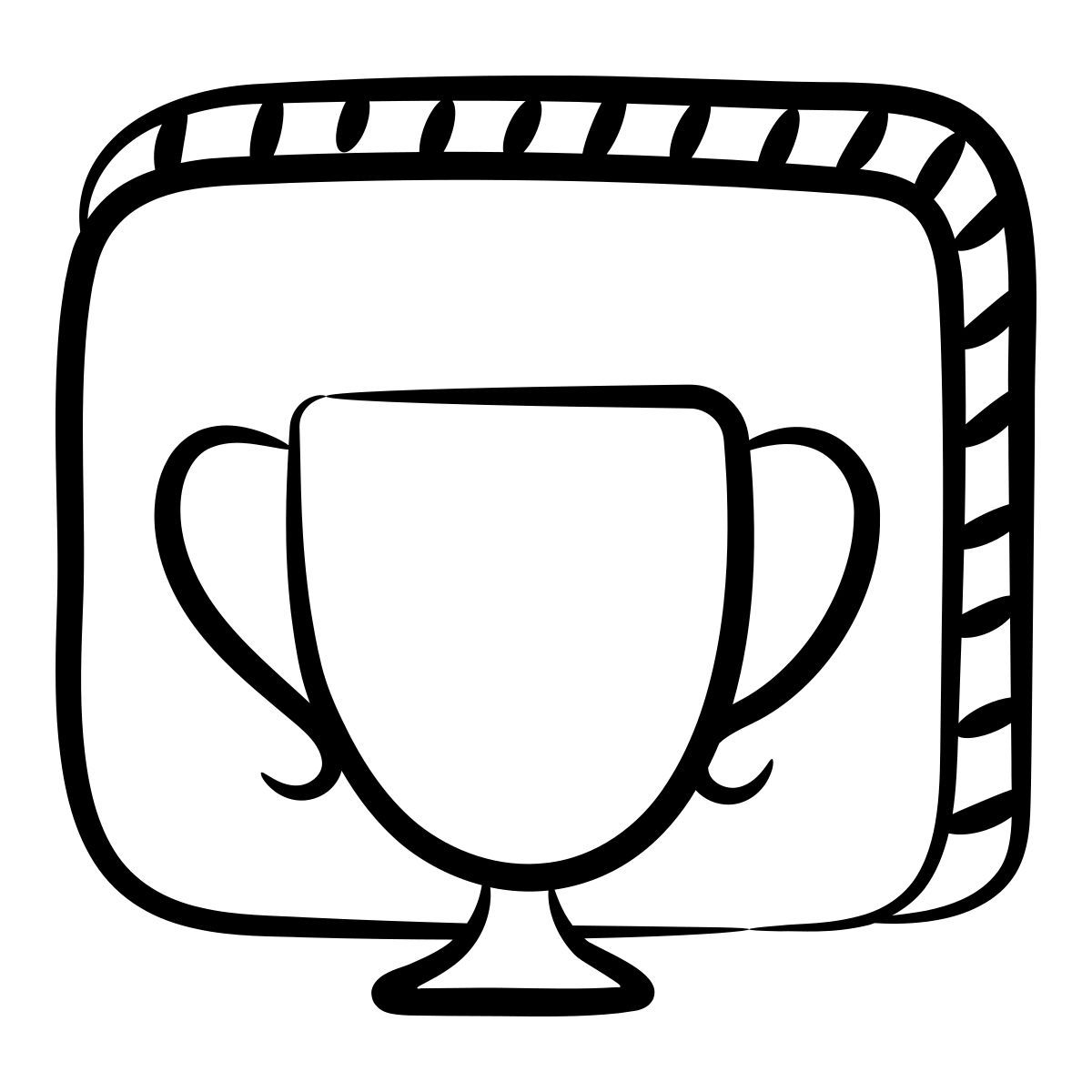 premio icon