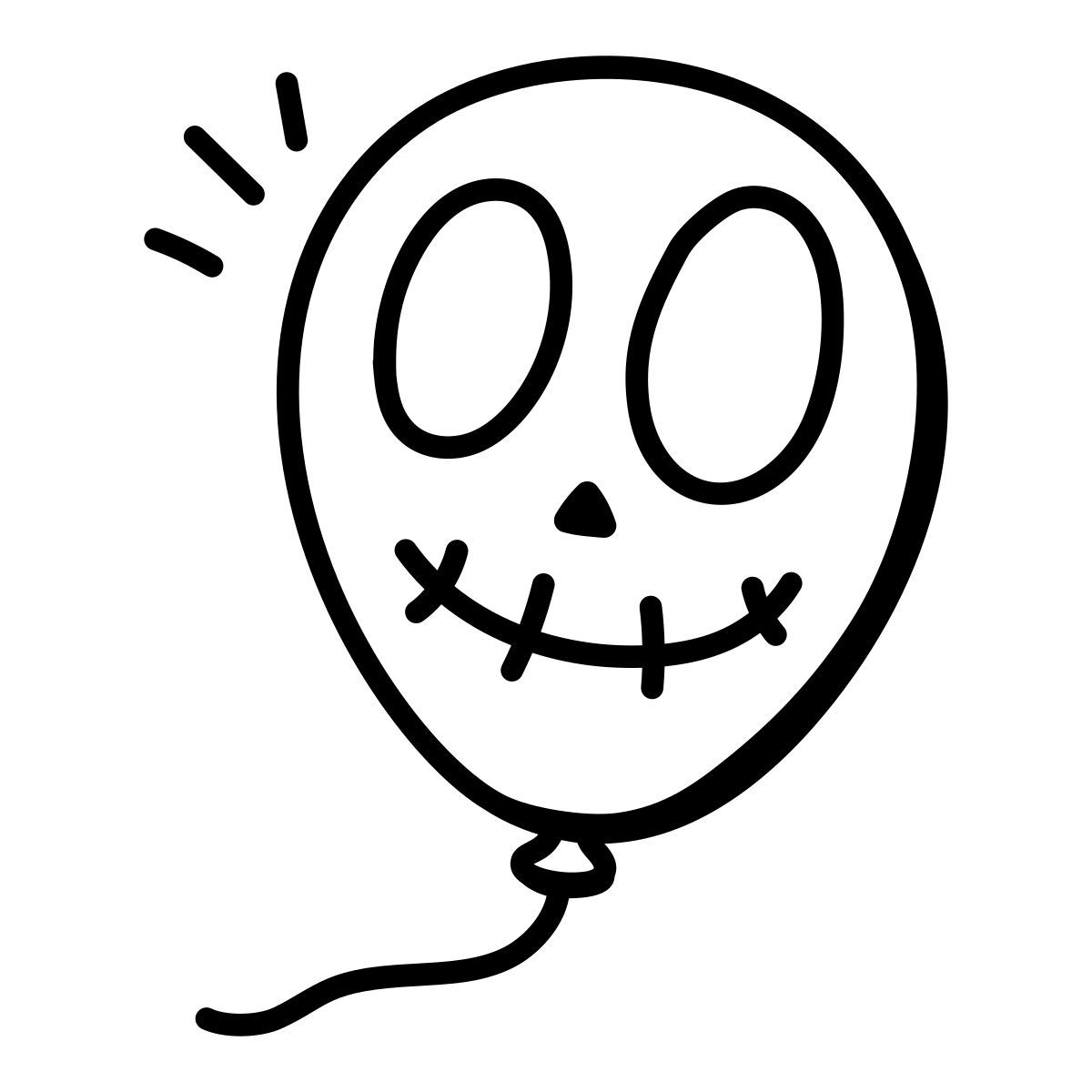 globo icon