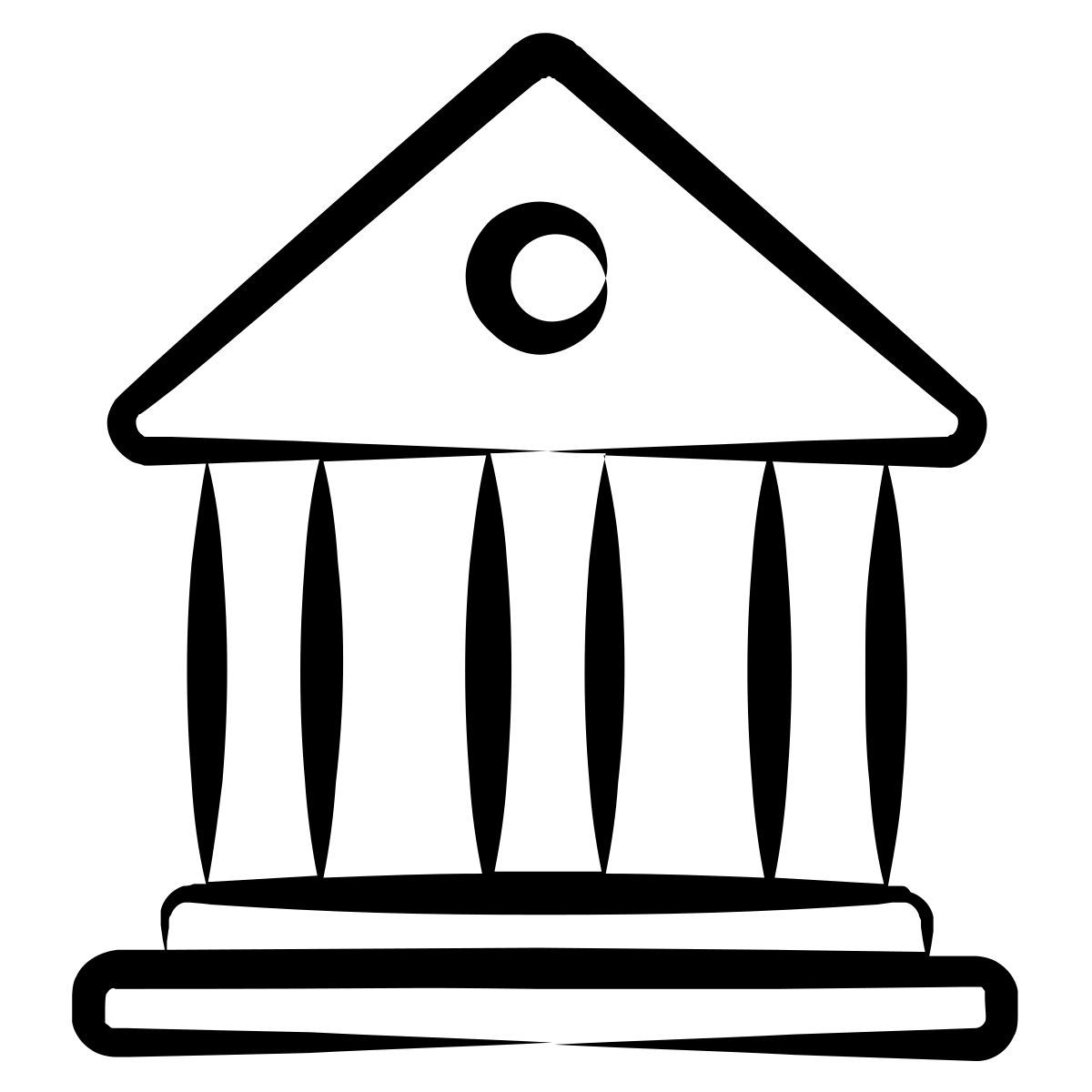 banca icon