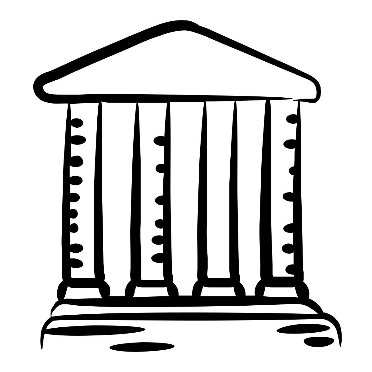banco icon