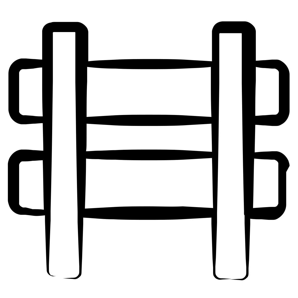 장벽 icon