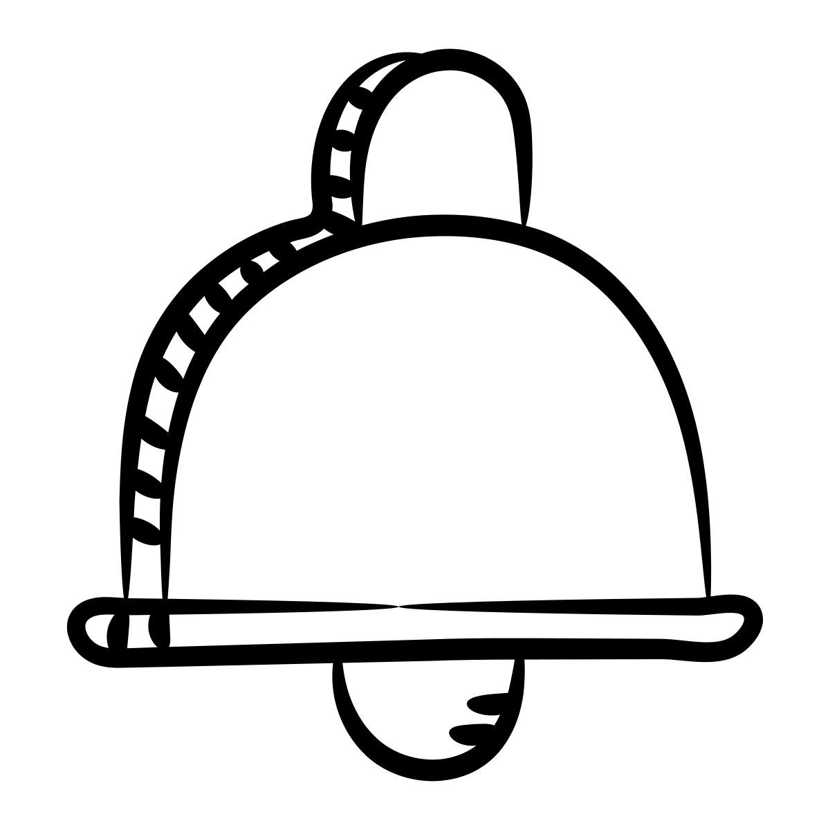 벨 icon