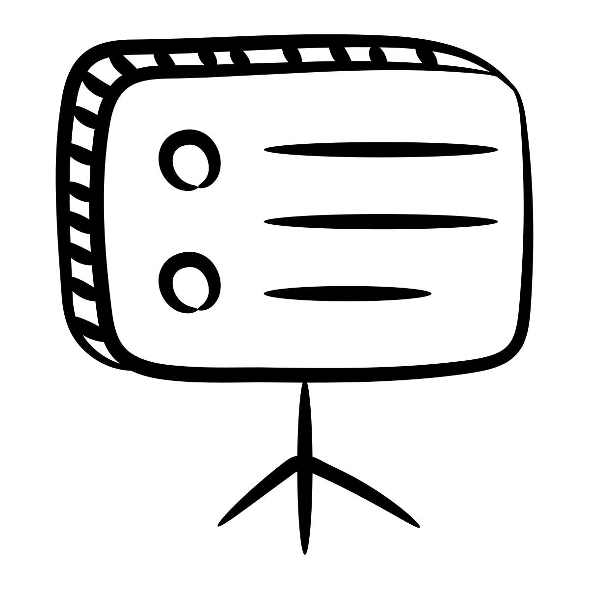 planke icon