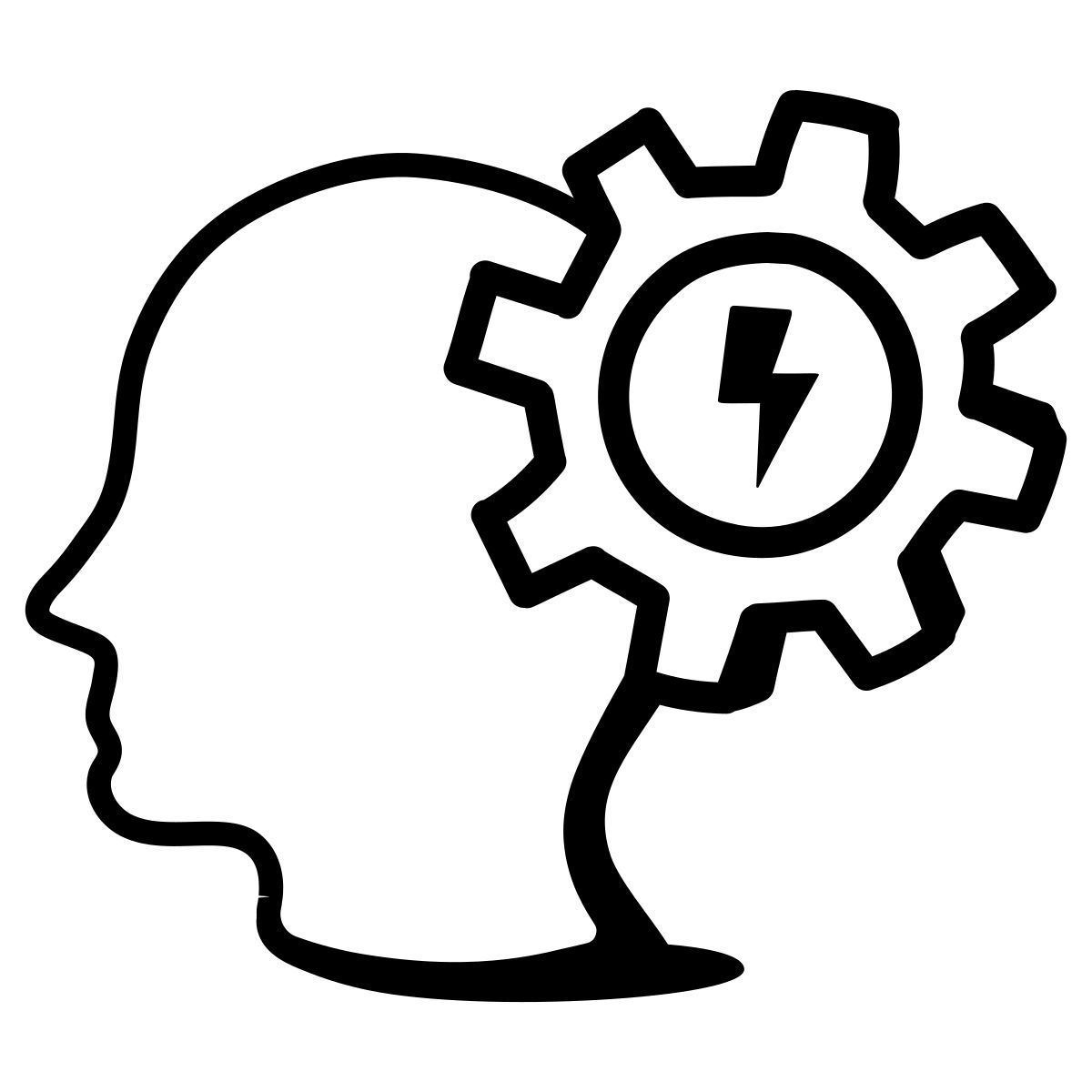 geistesblitz icon