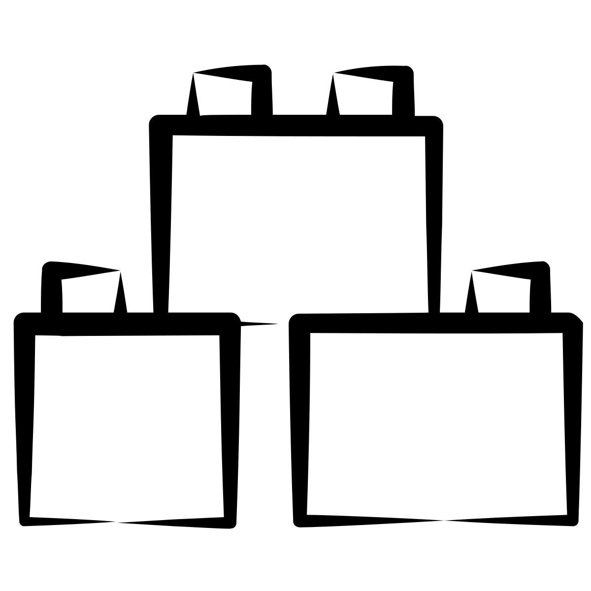 レンガ icon