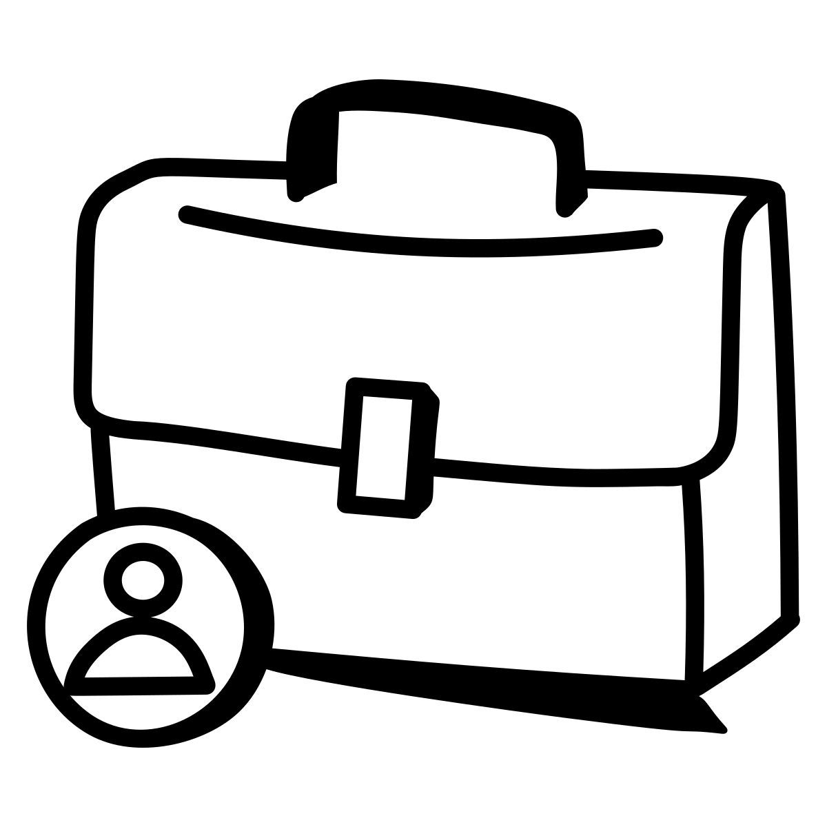 pasta icon