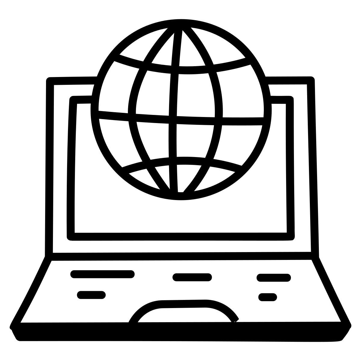navegador icon