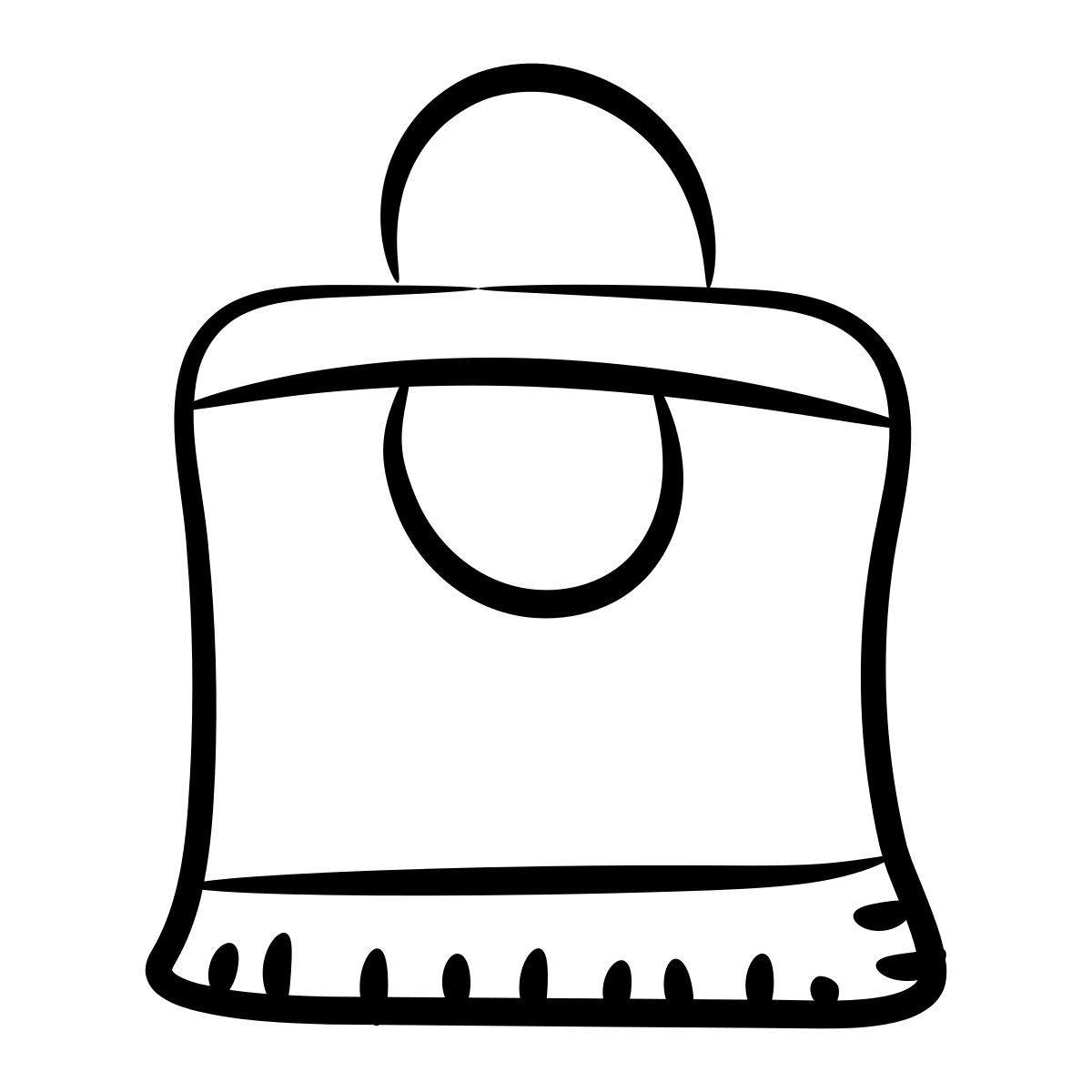 brush icon