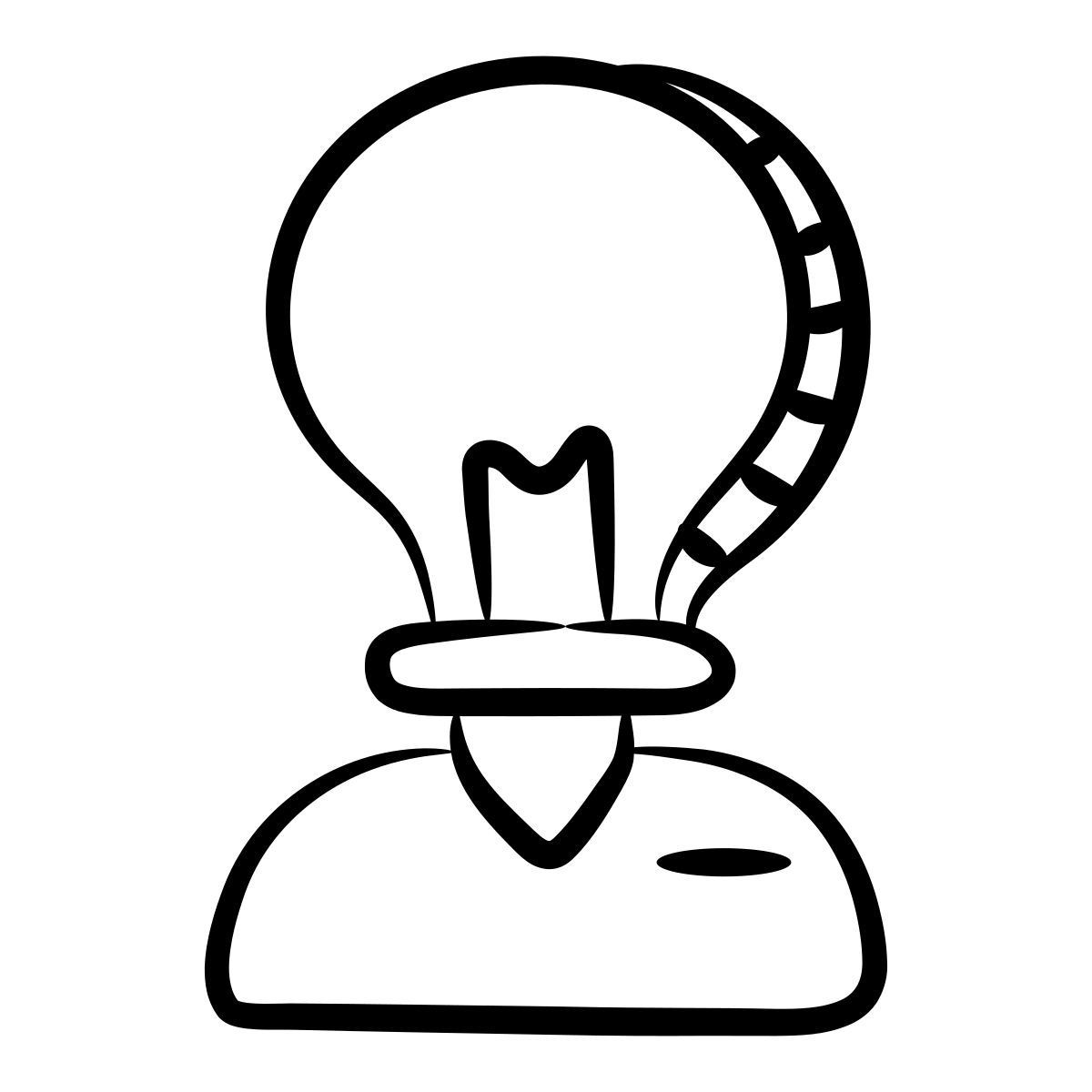 bulbo icon