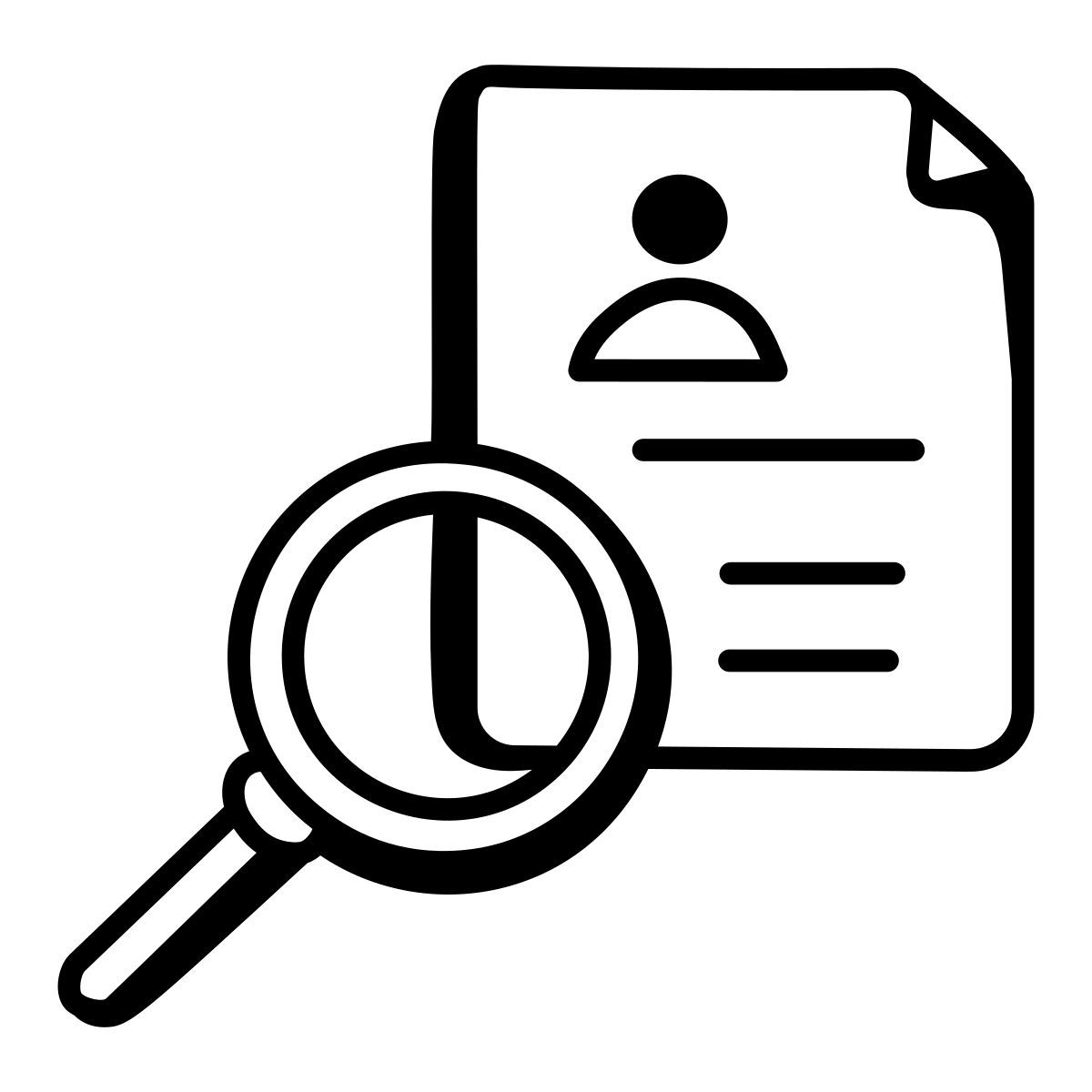 从剪贴解析 icon