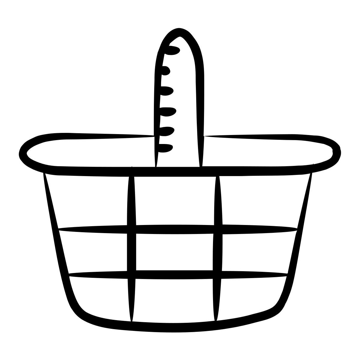 cart icon