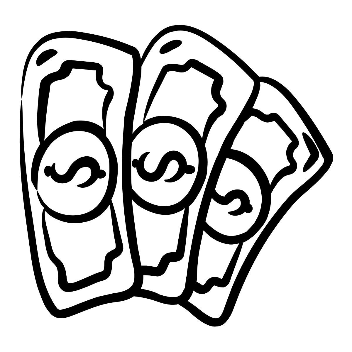 espèces icon