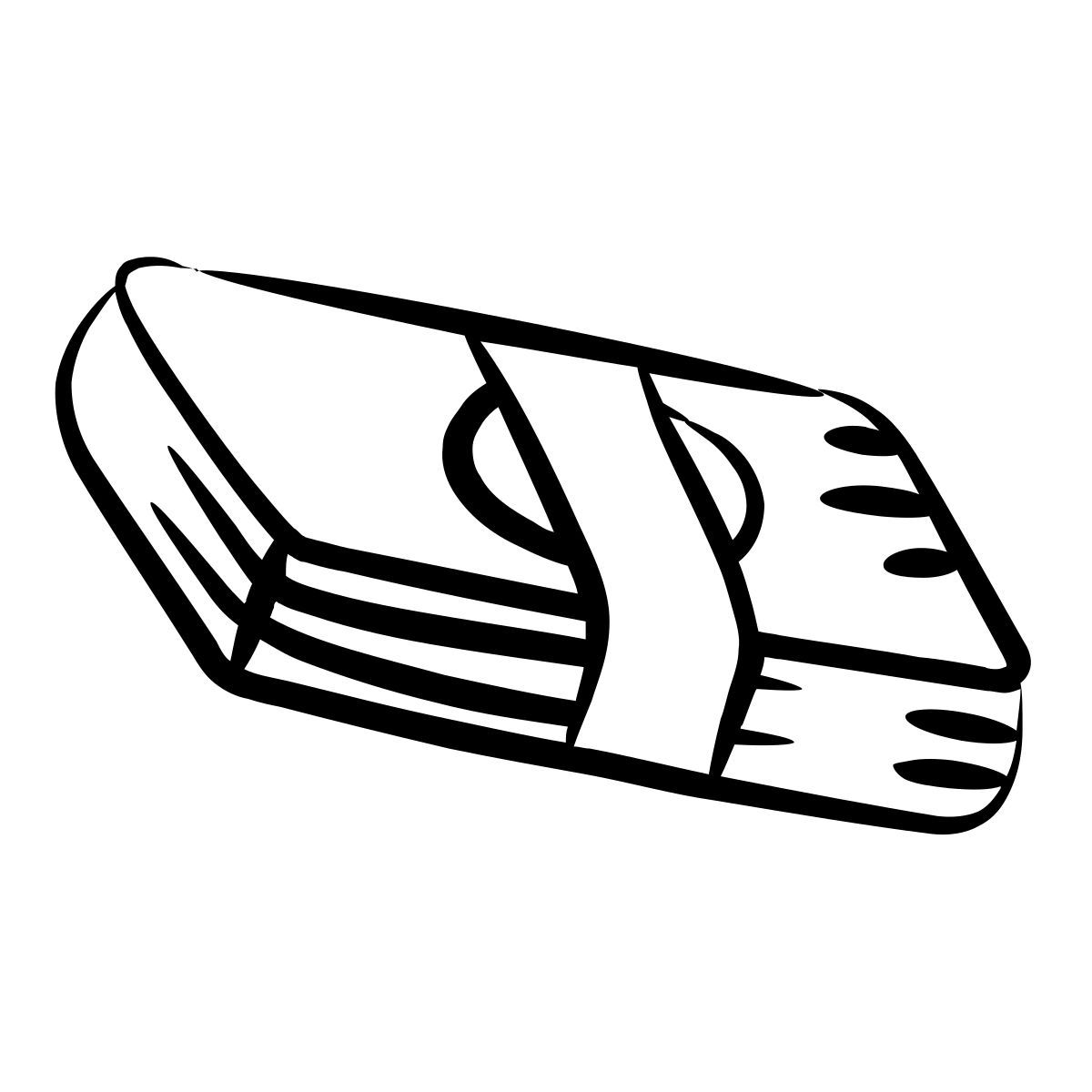 деньги icon