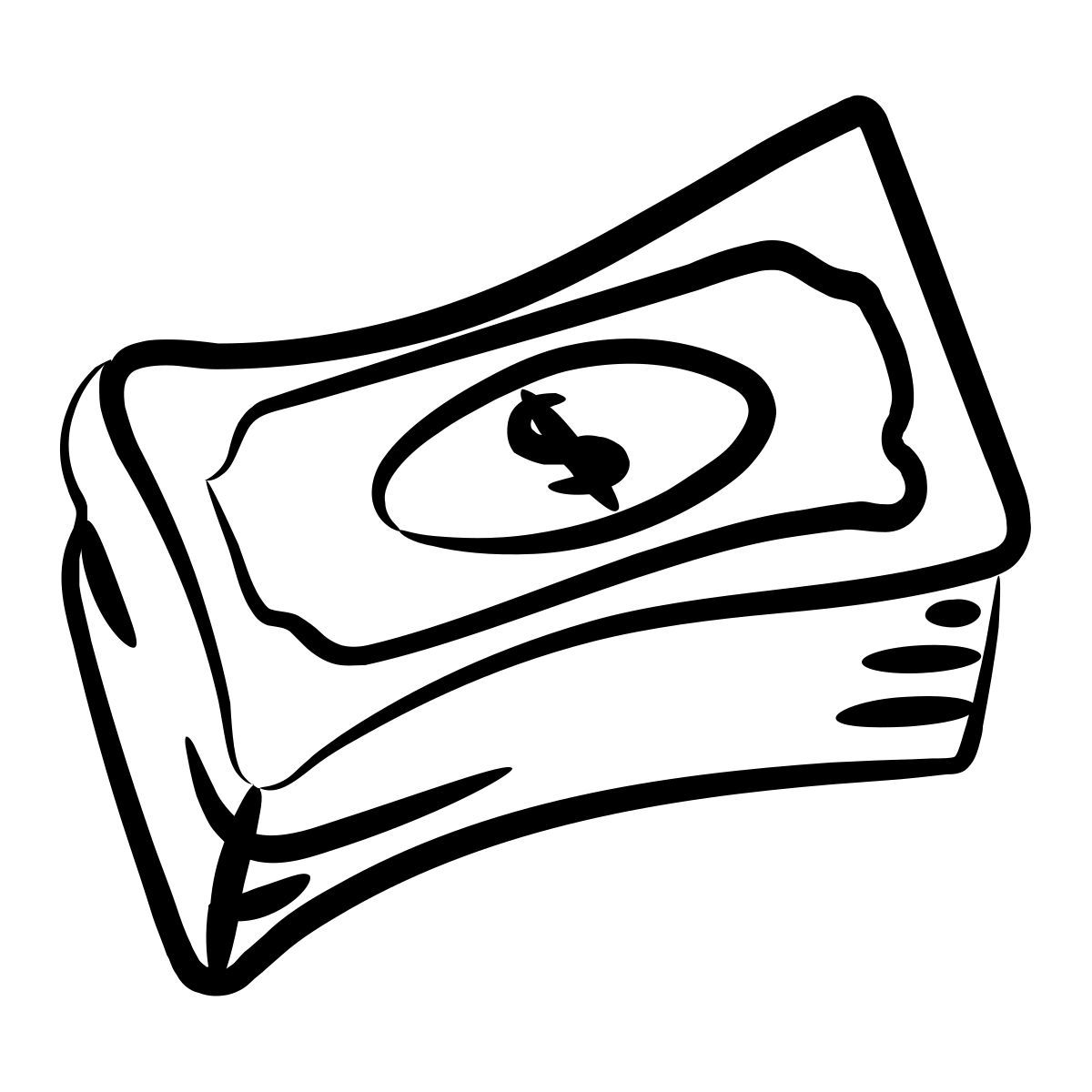 espèces icon