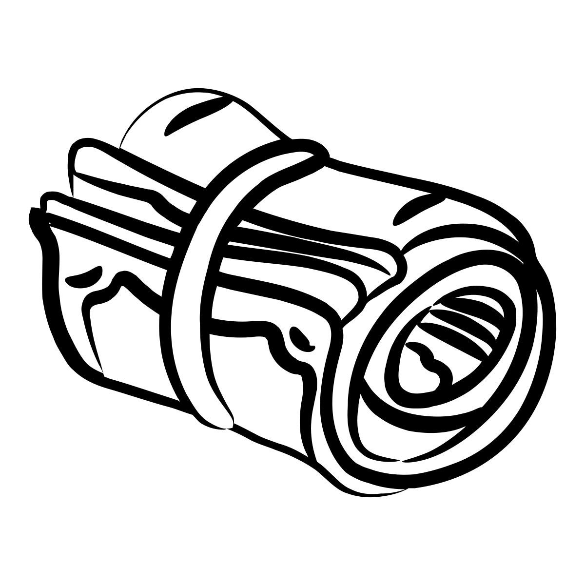 dinero icon