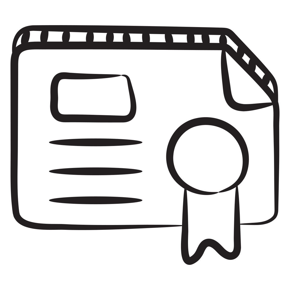 diplôme 1 icon