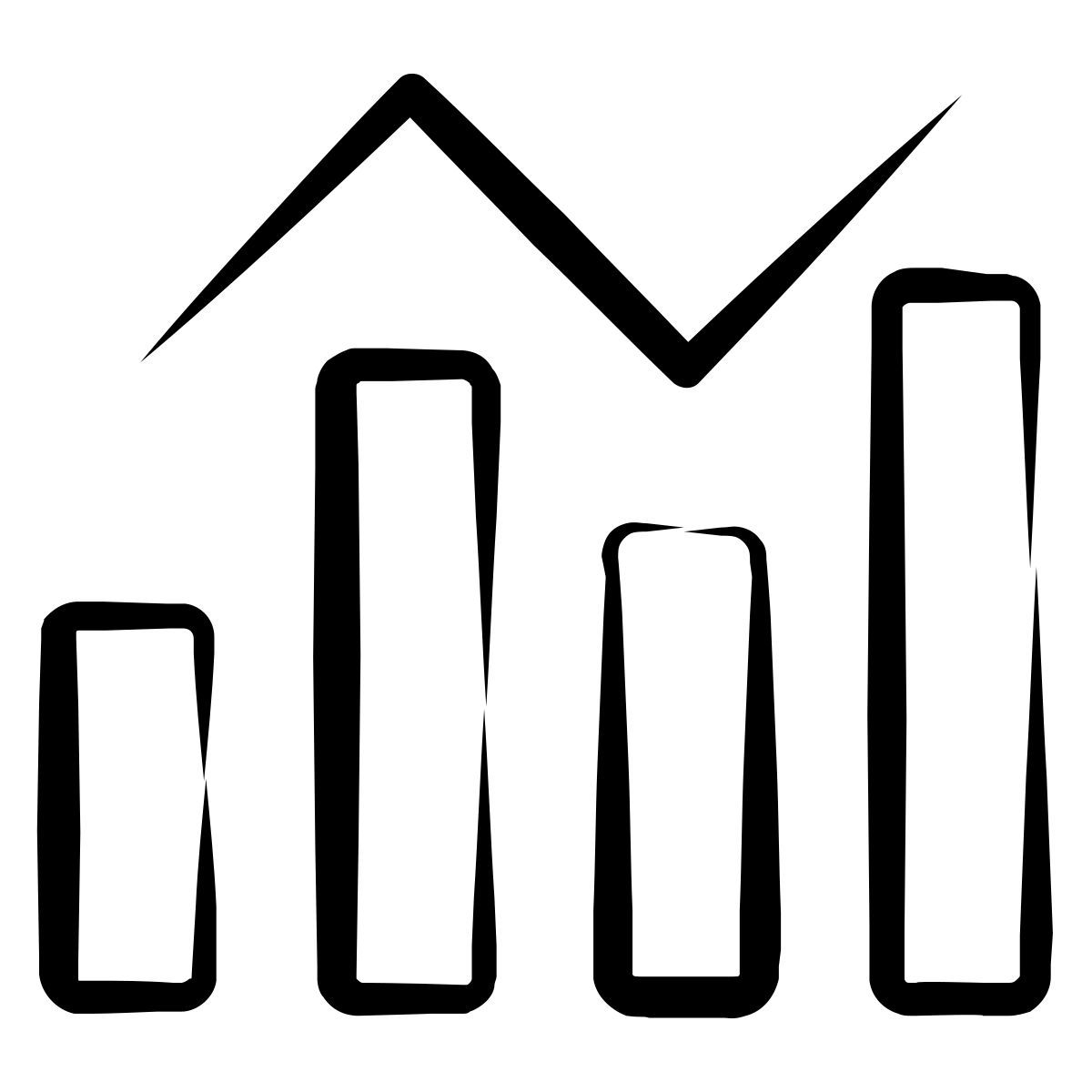포트폴리오를 재조정 icon
