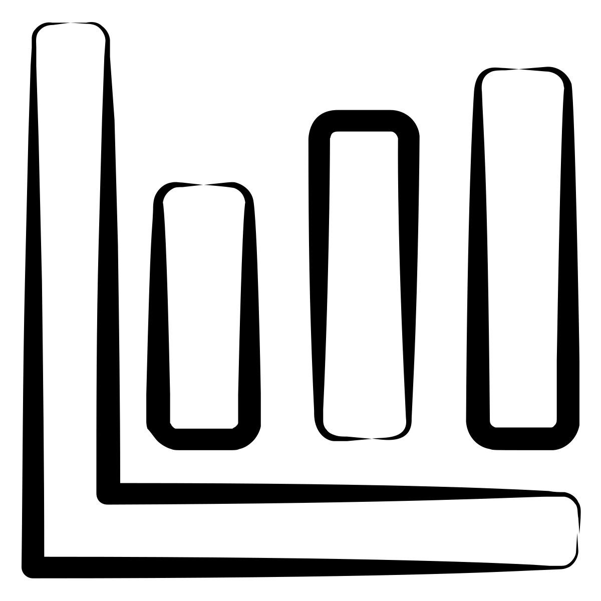 rééquilibrer le portefeuille icon