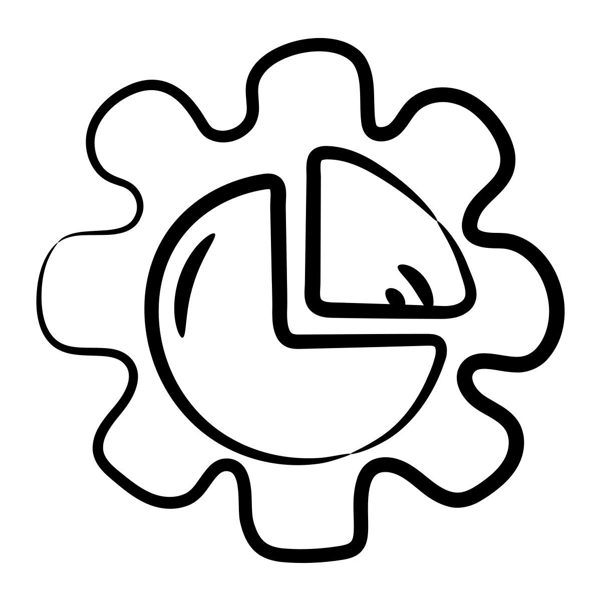 reequilibrar o portfólio icon