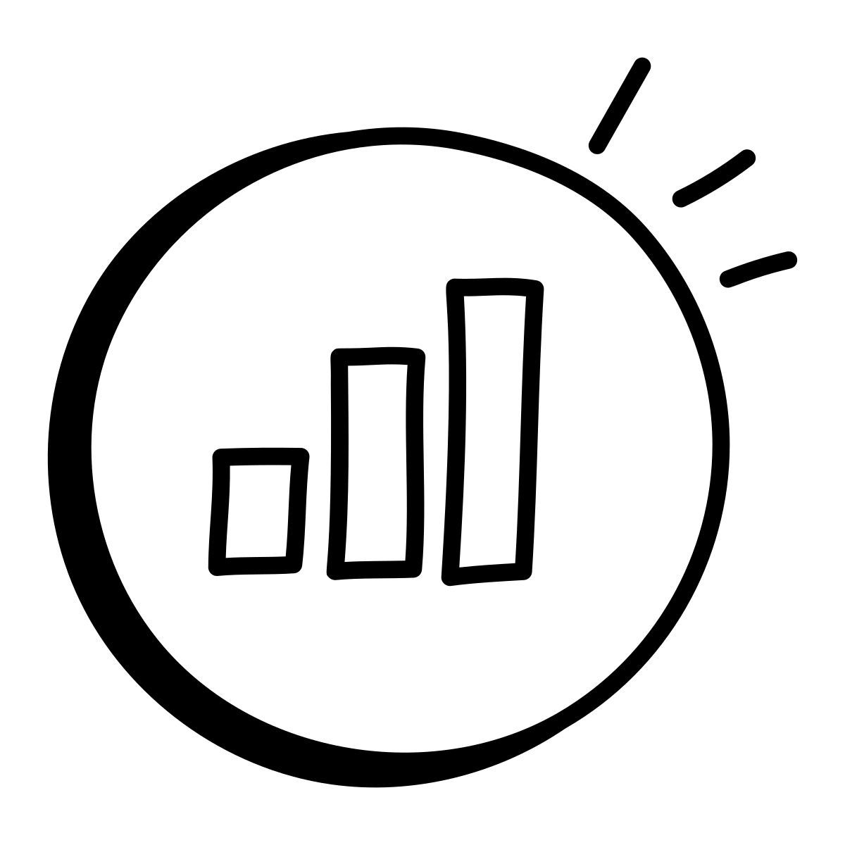 reequilibrar la cartera icon