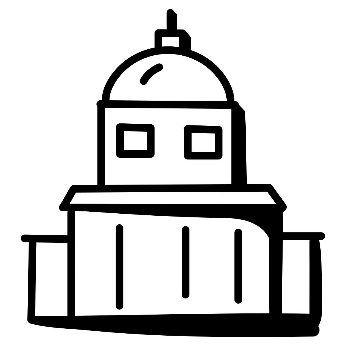 교회에 icon