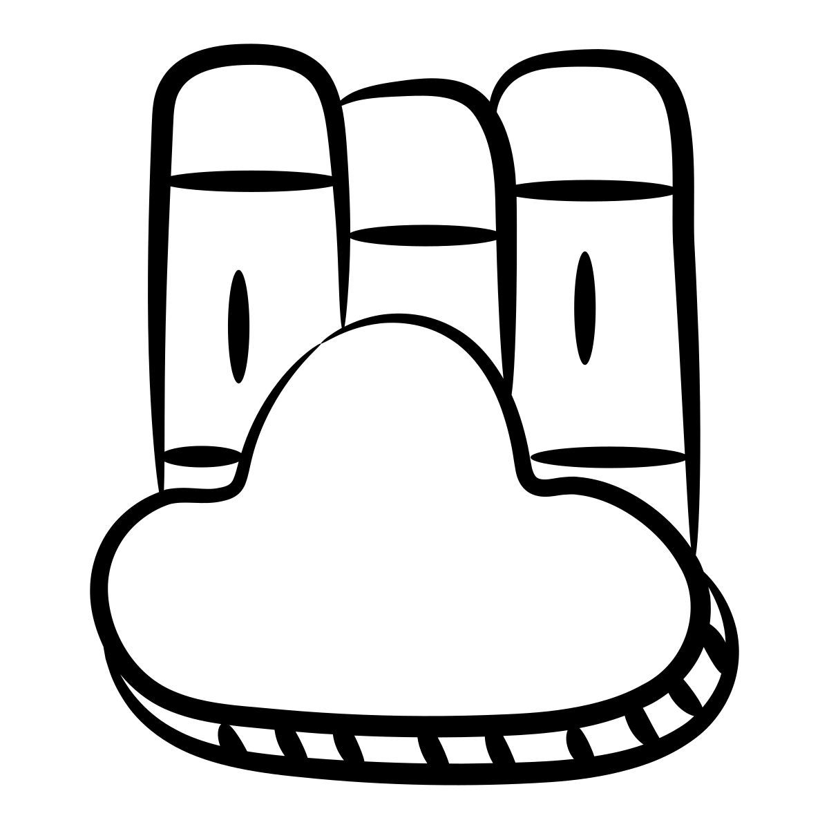 облачное хранилище icon