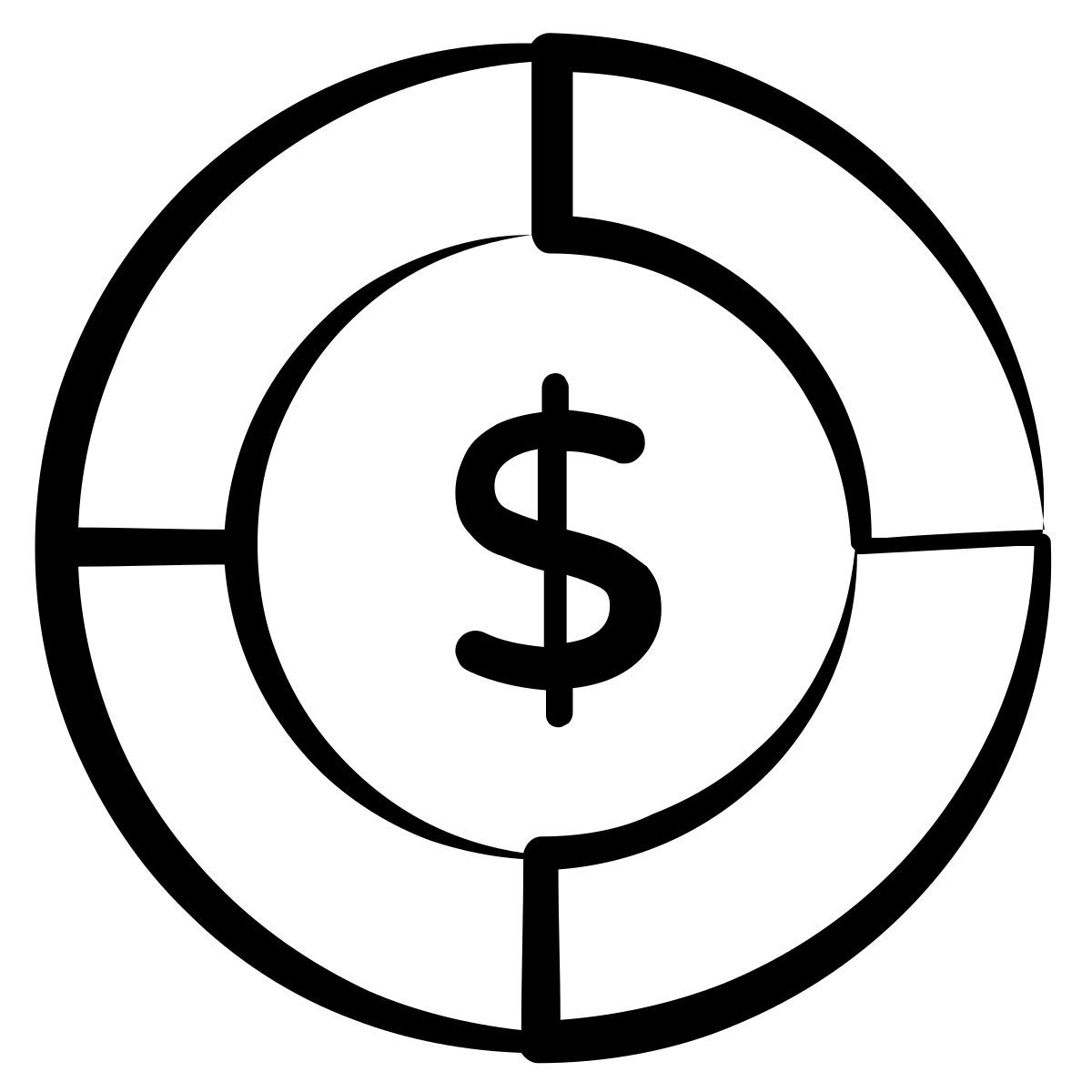 moeda icon