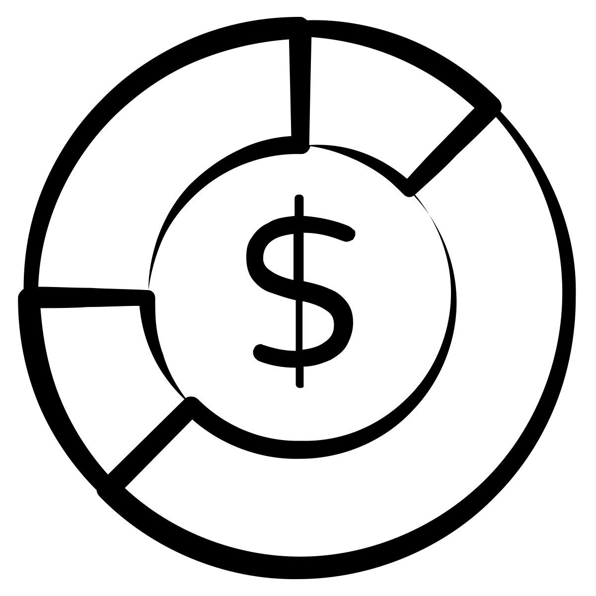 moeda icon