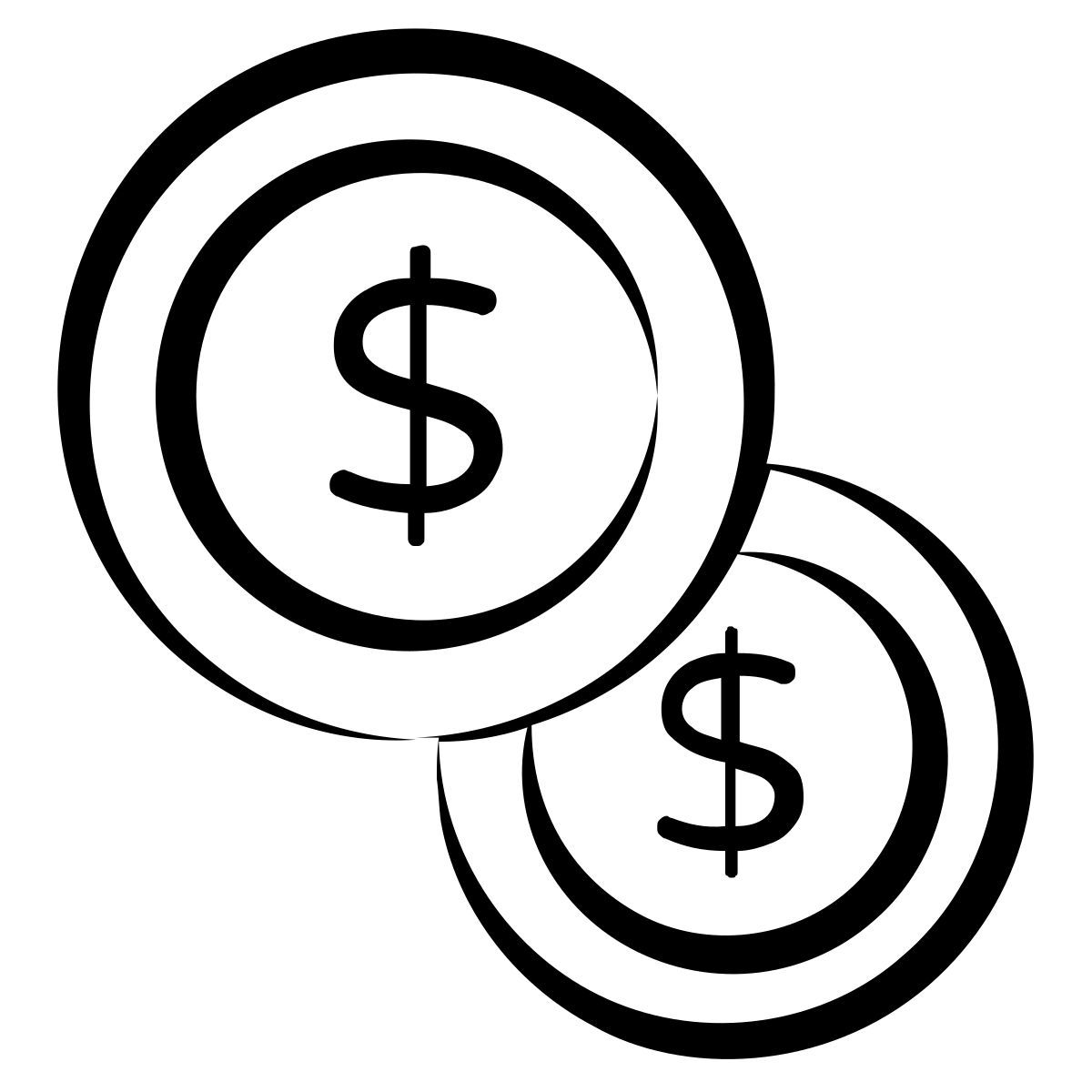 moeda icon