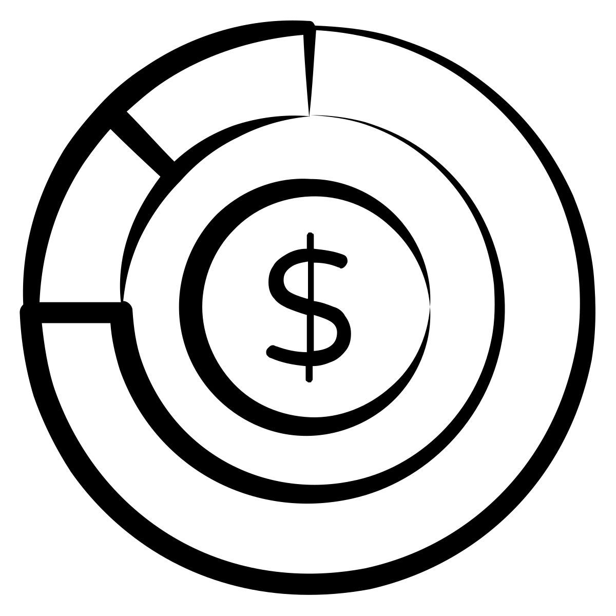 coniare icon