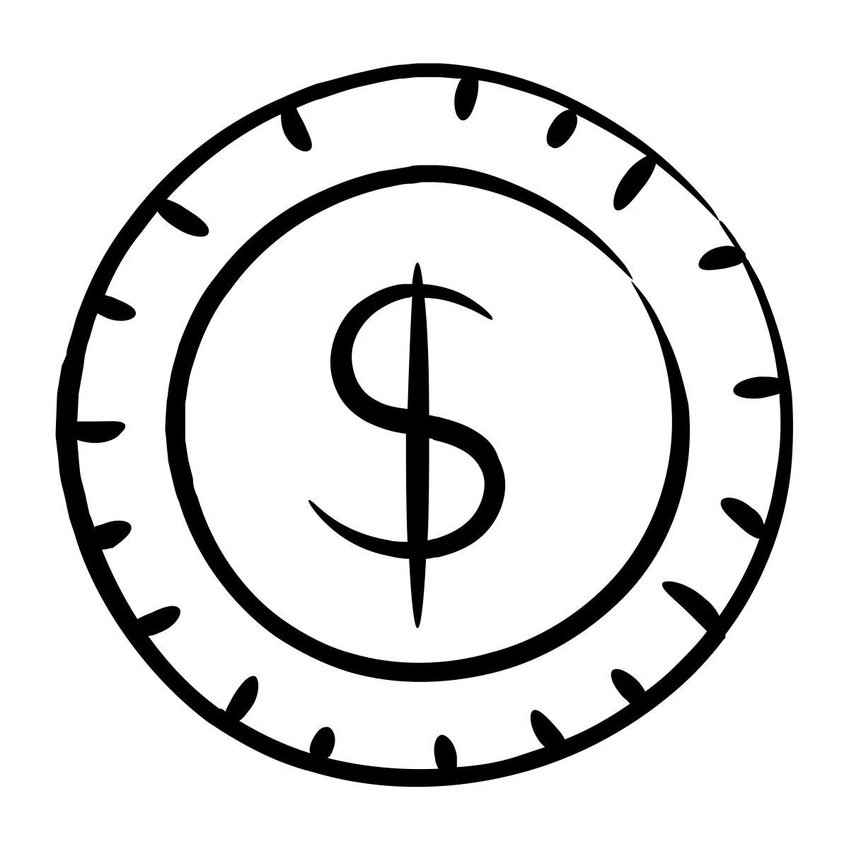 moeda icon