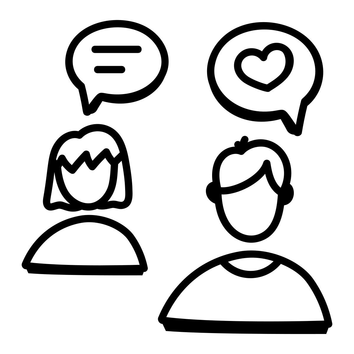 коммуникации icon