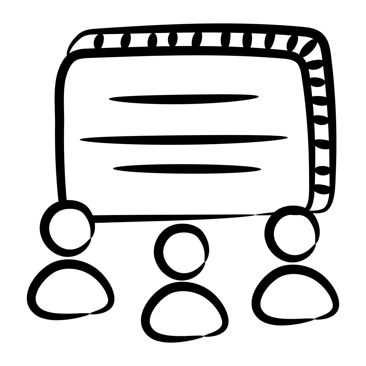 conferenza icon