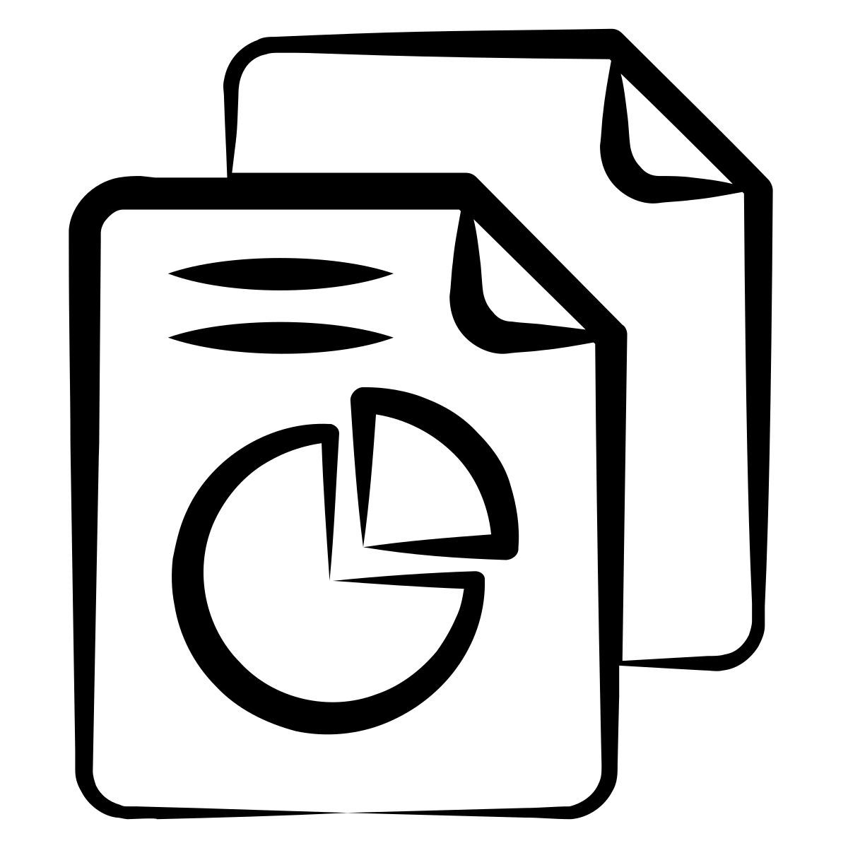 datenanalyse icon