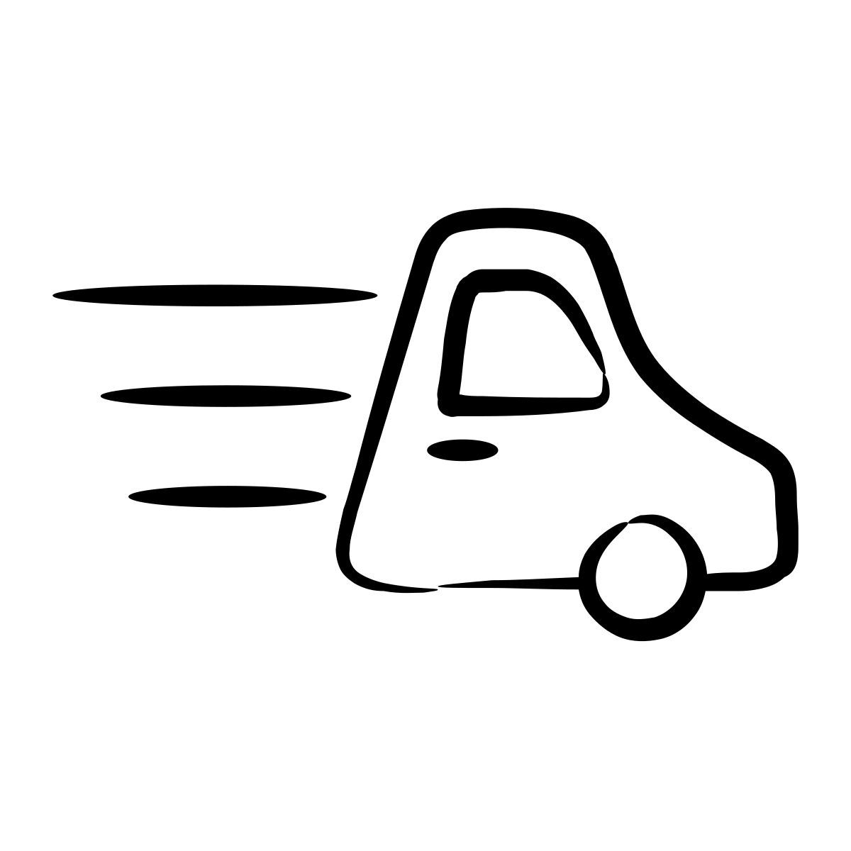 consegna icon