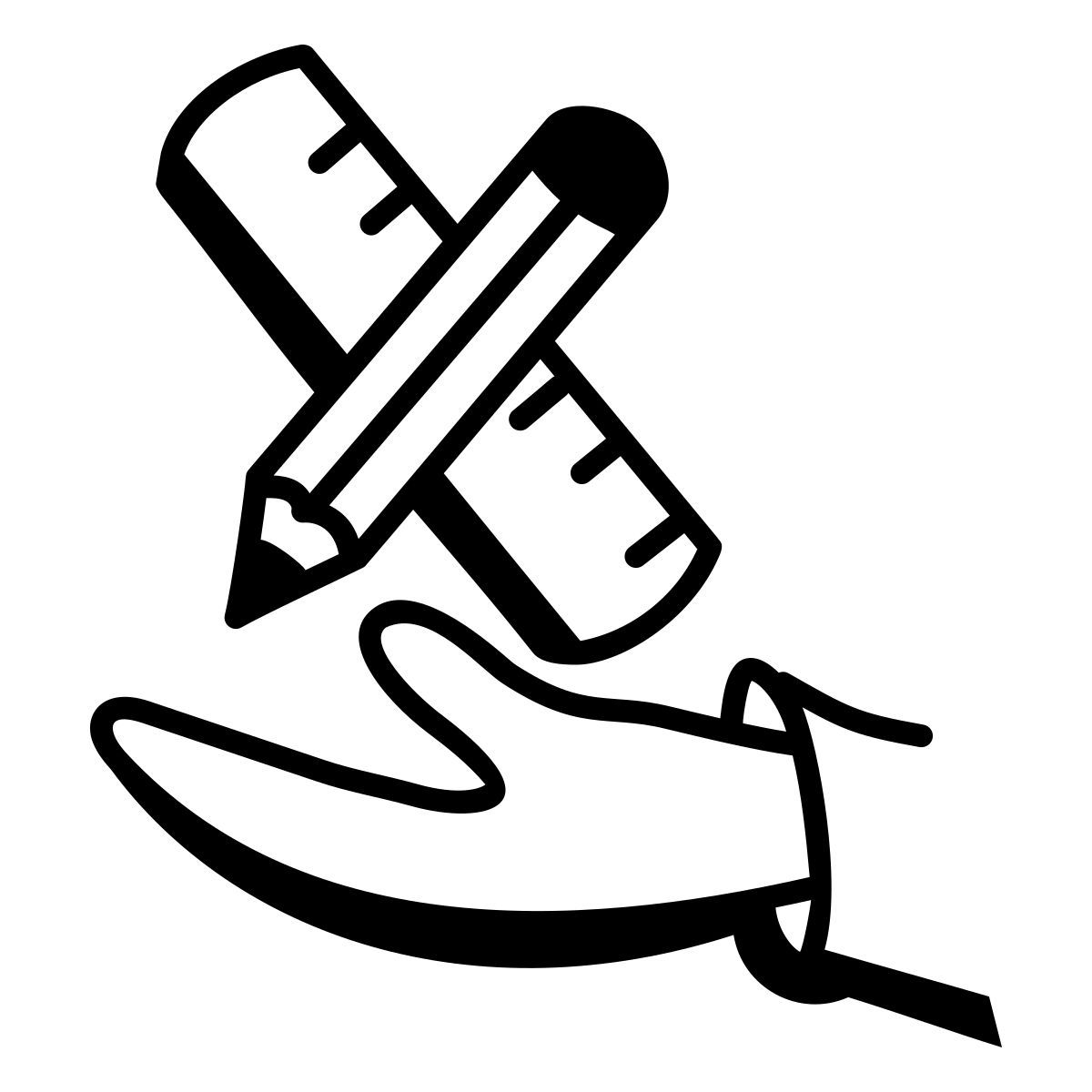design tools icon