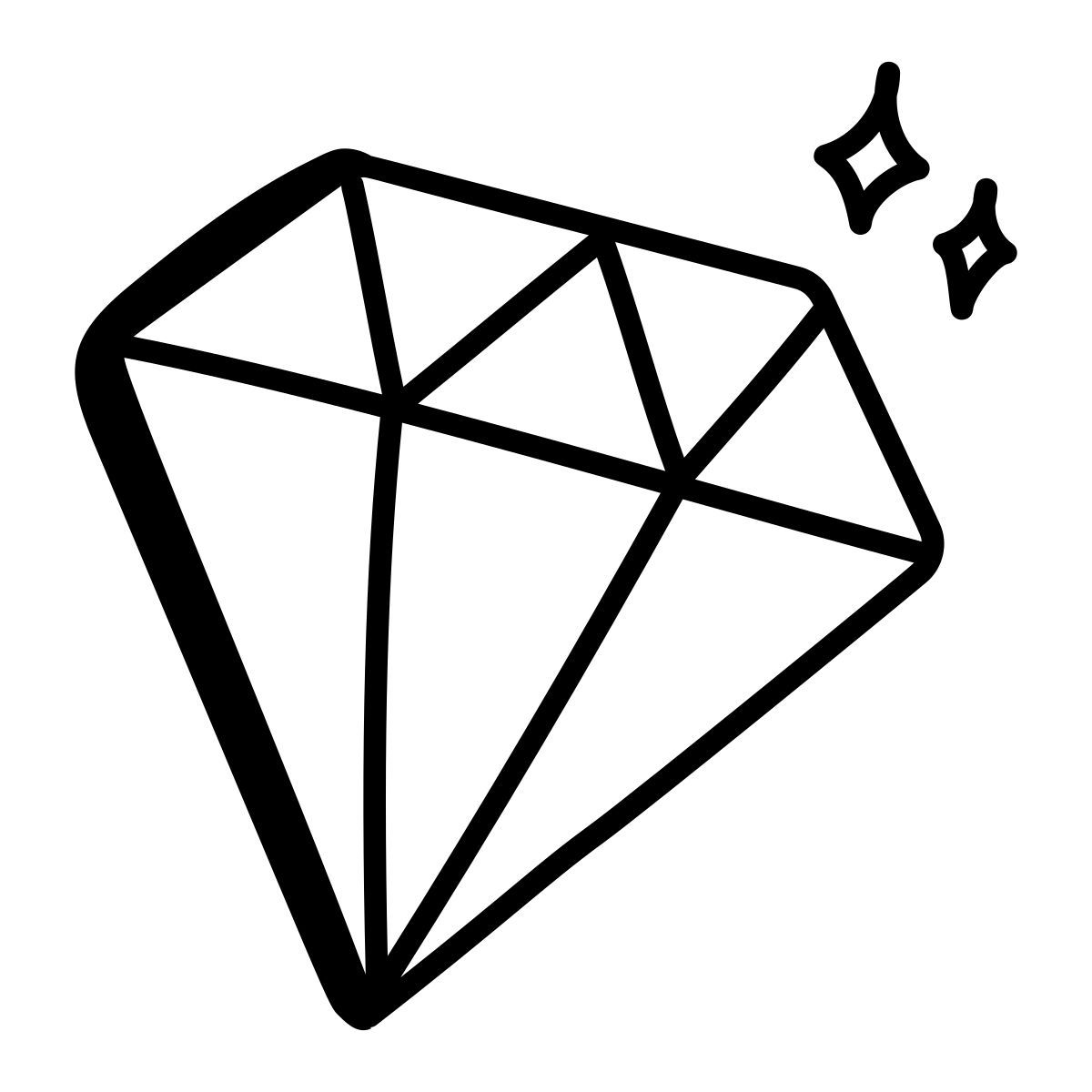 diamond icon